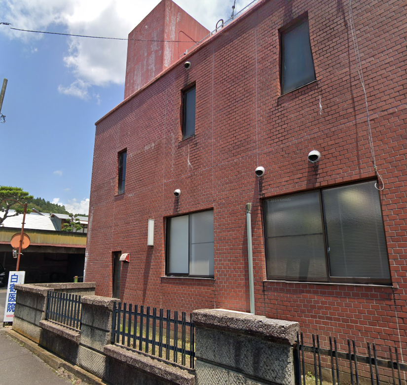 【看護師／那須郡那珂川町】 [nil]　白寄医院　(パート)の画像1